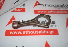 Connecting rod 11247603480, 11247565233 for BMW