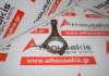 Μπιέλα 11247603480, 11247565233 για BMW N63B44A, N63B44B, N63B44C, N63B44D
