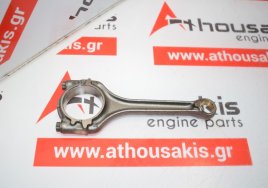 Μπιέλα 04EE, 04E198401P για VW, AUDI, SEAT, SKODA CJZ, CYV, CPG, CHY, DFN