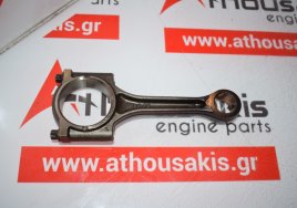 Μπιέλα BM5GAE, JQDA, JQDB, JTJA, JTWA, JTWB, JQMA, JQMB, B4164T2, B4164T3 για FORD, VOLVO JQDA, JQDB, JTJA, JTWA, JTWB, JQMA, JQMB, B4164T2, B4164T3