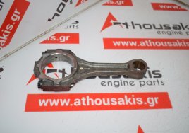 Connecting rod 2UR, 13201-38042 for LEXUS 2UR