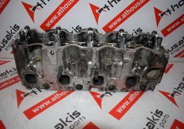Cylinder Head 2C, 11101-64121 for TOYOTA