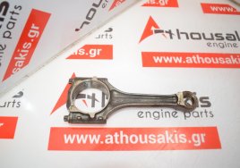 Μπιέλα 06BP, 06A198401, 06D198401 για VW, AUDI, SEAT, SKODA