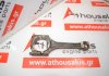 Шатун 06BP, 06A198401, 06D198401 для VW, AUDI, SEAT, SKODA 