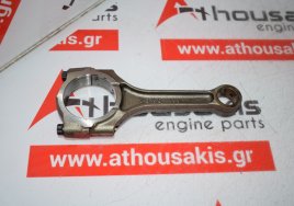 Biela J20B, J24B, 12160-78K00 para SUZUKI J20B, J24B