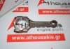 Biela J20B, J24B, 12160-78K00 para SUZUKI J20B, J24B
