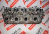 Cylinder Head 2C, 11101-64121 for TOYOTA
