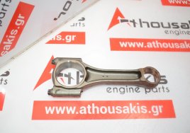 Biela 834, B37D15A, B37C15A, 11248570833 para BMW, MINI B37D15A, B37C15A