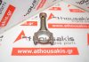 Pleuelstange 834, B37D15A, B37C15A, 11248570833 zum BMW, MINI B37D15A, B37C15A