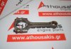 Шатун TBBA, TBBB, AOBC для FORD TBBA, TBBB, AOBC