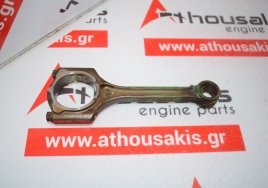 Μπιέλα G4NB, 23510-2E100, 23510-2E101 για HYUNDAI, KIA G4NB