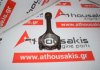 Biella G4FJ, 23510-2B700 per HYUNDAI, KIA G4FJ