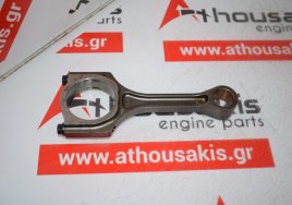Biella 23510-2G500, 23510-2G520 pour HYUNDAI, KIA