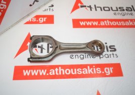 Connecting rod 103, 1509473, 0603A8 for PEUGEOT, CITROEN, FORD