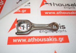 Biella 103, 1509473, 0603A8 pour PEUGEOT, CITROEN, FORD DV4
