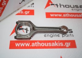 Connecting rod 13, N20B16A, 11248610991 for BMW N20B16A