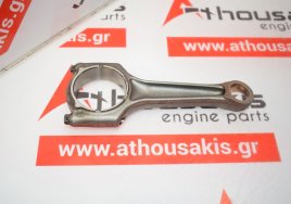 Connecting rod 11248623418, 11247933665 for BMW, MINI B38A15A, B38B15A, B38A15F, B48A20A, B48A20B, B48B20A, B48B20B