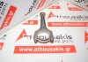 Μπιέλα 11248623418, 11247933665 για BMW, MINI B38A15A, B38B15A, B38A15F, B48A20A, B48A20B, B48B20A, B48B20B