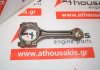 Biella 703, Z20NHH, A20NHT, A20NFT, 12589414, 12654997 per OPEL, SAAB Z20NHH, A20NHT, A20NFT
