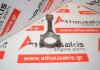 Biella 703, Z20NHH, A20NHT, A20NFT, 12589414, 12654997 per OPEL, SAAB Z20NHH, A20NHT, A20NFT