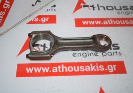 Biela 564, 11240307207 para BMW M57D25TU, M57N, 256D4