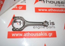 Biella 04ER, 04E198401R, 04E198401AB per VW, AUDI, SEAT, SKODA CHZ, DKJ, DKL, DKR, CHP, CMB, CPT, CPV, CPW, CVN, CXS, CZC, CZD, CZE