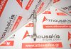 Μπιέλα 04BC, 04B105401C για VW, AUDI, SEAT, SKODA CUS, CUT