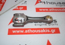 Biella 03N105401 per VW CUA, CXE