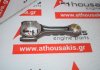 Pleuelstange 03N105401 zum VW CUA, CXE