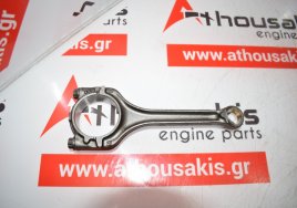 Pleuelstange 04EL, 04E198401L zum VW, AUDI, SEAT, SKODA CJZ, CYV, CPG, CHY, DFN