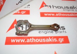 Connecting rod 12160-7038R, 12100-00Q1F, 2810300220 for RENAULT, NISSAN, SMART H4D400, H4B, H5F, HRA2, HR12DDT, HR09DET