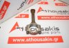 Connecting rod 12160-7038R, 12100-00Q1F, 2810300220 for RENAULT, NISSAN, SMART H4D400, H4B, H5F, HRA2, HR12DDT, HR09DET