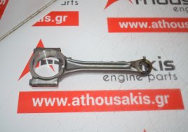 Biella 9670284880, 1608059880 per PEUGEOT, CITROEN, OPEL HM01, HM03, HM05, ΗΜΗ, ΗΜΜ HMP, HMR, HMT, HMU, HMY, HMZ, F12XE