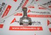 Biella 001005, 062198401A pour VW AUH, BCQ