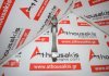 Biella 001005, 062198401A pour VW AUH, BCQ