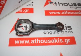 Connecting rod 2740301800, 2740303400, 2740300400, 2740300020, 2740300220, 2700300120 for MERCEDES