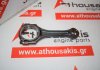 Connecting rod 2740301800, 2740303400, 2740300400, 2740300020, 2740300220, 2700300120 for MERCEDES