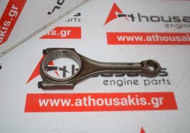 Biella 06EA, 06E198401C, 06E198401A, 06E198401 per AUDI