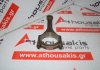 Pleuelstange 06EA, 06E198401C, 06E198401A, 06E198401 zum AUDI 