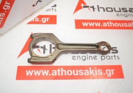 Biella 876, N54B30A, 11247586491, 11247558882, 11247586490 per BMW N54B30A