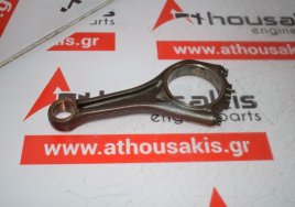 Connecting rod 635, 11247526633, 11247544525 for BMW