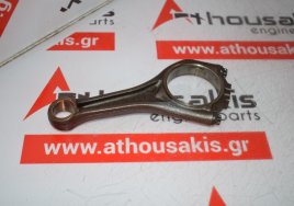 Pleuelstange 635, 11247526633, 11247544525 zum BMW 