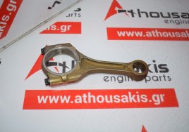 Biella 12100-AA380, 12100-AA470 pour SUBARU FB20A, FB20B, FB25A, FB25B