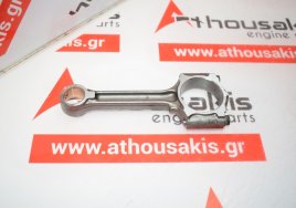 Biella M5M400, M5M401, M5M450, MR16DDT, 12100-1KC0A pour NISSAN, RENAULT M5M400, M5M401, M5M450, MR16DDT
