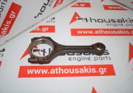 Connecting rod 13210-RV0-A00, 13210-R70-A00 for HONDA