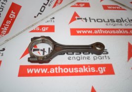 Connecting rod 13210-RV0-A00, 13210-R70-A00 for HONDA J35Z1, J35Z2, J35Z3, J35Z4, J35Z5