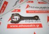 Connecting rod 13210-RV0-A00, 13210-R70-A00 for HONDA J35Z1, J35Z2, J35Z3, J35Z4, J35Z5