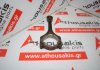 Connecting rod 13210-RV0-A00, 13210-R70-A00 for HONDA J35Z1, J35Z2, J35Z3, J35Z4, J35Z5