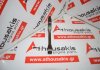 Connecting rod 13210-RV0-A00, 13210-R70-A00 for HONDA J35Z1, J35Z2, J35Z3, J35Z4, J35Z5