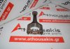 Pleuelstange 06LF, 06H198401C zum VW, AUDI, SEAT, SKODA CAW, CBF, CCZ, CCT, CDN, CES, CET, CHH, CHJ, CJK, CJX, CNC, CPL, CPM, CPP, CUL, CWZ, CXC, CXD, CYF, CYN, CYP, CYR, DAX, DCG, DDW, DED, DJH, DJJ, DJY, DKN, DKT, DKZ, DLB, DLH, DMF, DMT, DNU, DNN, DPA, DPU, DPV, DRF